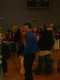 Thumbs/tn_2005 Winter Games 033.jpg